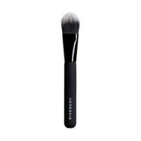 Givenchy Selling Foundation Brush