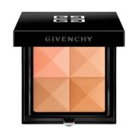 Givenchy Le Prisme Visage - 05 Soie Abricot (11g)