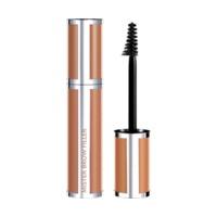 Givenchy Eyebrow Experts Mister Brow Filler - 02 Blonde (5, 5ml)