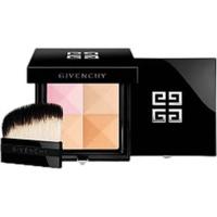 Givenchy Le Prisme Visage - 03 Popeline Rose (11g)