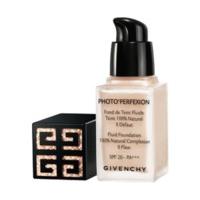 Givenchy Photo\'Perfexion (25 ml...
