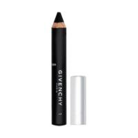 Givenchy Magic Kajal (2, 6 g)