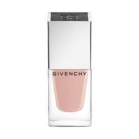 givenchy le vernis nr02 beige mousseline 10 ml