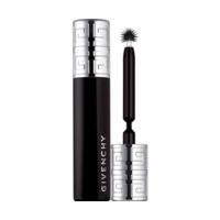 givenchy phenomen eyes 7ml