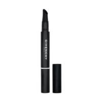 givenchy mister lash booster 1 6 ml