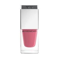 givenchy le vernis nr03 rose taffetas 10 ml