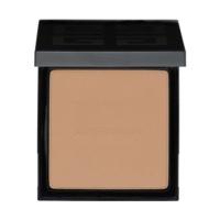 Givenchy Matissime Matt (7.5g)