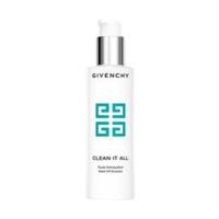 Givenchy Clean it All (200ml)