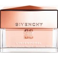 Givenchy L\'Intemporel Sumptuous Eye Cream (15ml)