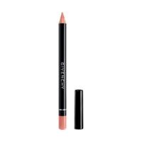 Givenchy Rouge Interdit Lipliner - 10 Beige Mousseline (1, 1g)