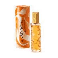 Giorgio Beverly Hills So You Eau de Parfum (50ml)