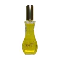 Giorgio Beverly Hills Giorgio Eau de Toilette (90ml)