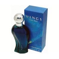 Giorgio Beverly Hills Wings For Men Eau de Toilette (50ml)