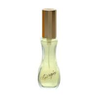 Giorgio Beverly Hills Giorgio Eau de Toilette (50ml)