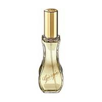 giorgio beverly hills giorgio eau de toilette 30ml