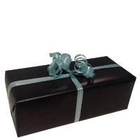 Gift Wrap The Fragrance Shop Gift Wrap Dark Blue