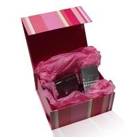 Gift Wrap The Fragrance Shop Gift Box