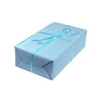 Gift Wrap The Fragrance Shop Gift Wrap Light Blue