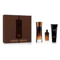 Giorgio Armani Armani Code Profumo Eau De Parfum 60ml Gift Set