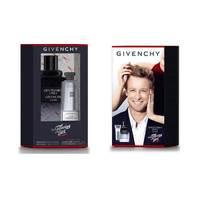 Givenchy Gentlemen Only Intense Eau De Toilette 100ml Gift Set