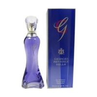 Giorgio Beverly Hills G Eau de Parfum (90ml)