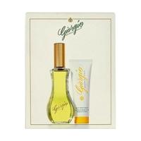 Giorgio Beverly Hills Giorgio Set (EdT 90ml + BL 50ml)