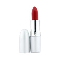 Girls Lipstick - # Mia Moore 4g/0.14oz