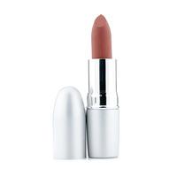 girls lipstick mai billsbepaid 4g014oz