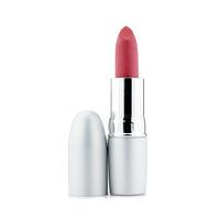 Girls Lipstick - # Ima Goodkisser 4g/0.14oz