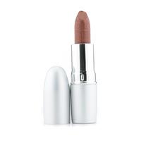 Girls Lipstick - # Foxxy Pout 4g/0.14oz