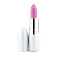 Girls Lipstick - # Anita Boytoy 4g/0.14oz