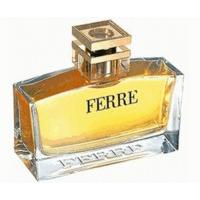 Gianfranco Ferre Ferre Eau de Parfum (100ml)