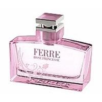 Gianfranco Ferre Rose Princesse Eau de Toilette (30ml)