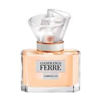 Gianfranco Ferre Camicia 113 Eau de Toilette (50ml)