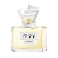 gianfranco ferre camicia 113 eau de parfum 30ml