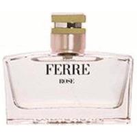 Gianfranco Ferre Rose Eau de Toilette (50ml)