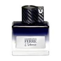 gianfranco ferre luomo eau de toilette 30ml