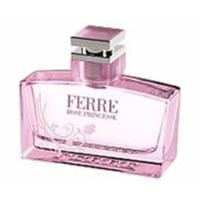 Gianfranco Ferre Rose Princesse Eau de Toilette (100ml)