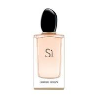 Giorgio Armani Si Eau de Parfum (150ml)