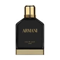 Giorgio Armani Eau de Nuit Oud Eau de Parfum (50ml)
