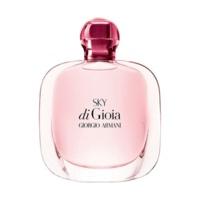 Giorgio Armani Sky di Gioia Eau de Parfum (50ml)