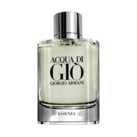 Giorgio Armani Acqua Di Gio Essenza Eau de Parfum (75ml)