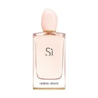 Giorgio Armani Sì Eau de Toilette (150ml)