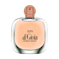 Giorgio Armani Sun di Gioia Eau de Parfum (50ml)
