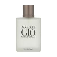 Giorgio Armani Acqua di Gio pour Homme Eau de Toilette (50ml)