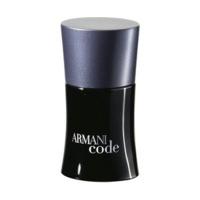 Giorgio Armani Code Homme Eau de Toilette (30ml)