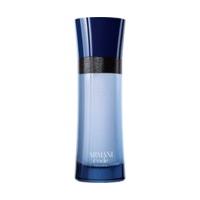 giorgio armani code colonia eau de cologne 75ml