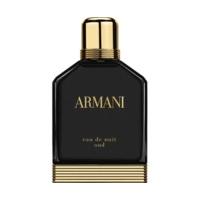 Giorgio Armani Eau de Nuit Oud Eau de Parfum (100ml)