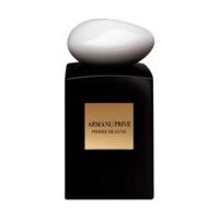 Giorgio Armani Pierre de Lune Eau Parfum (100ml)