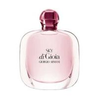 giorgio armani sky di gioia eau de parfum 30ml